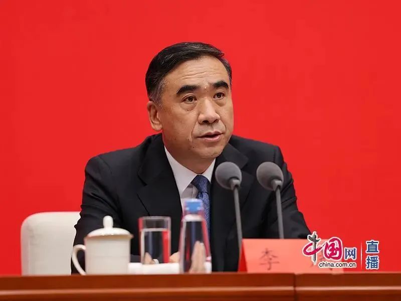 筑牢健康之基！喜看十年間衛(wèi)生健康事業(yè)這些變化