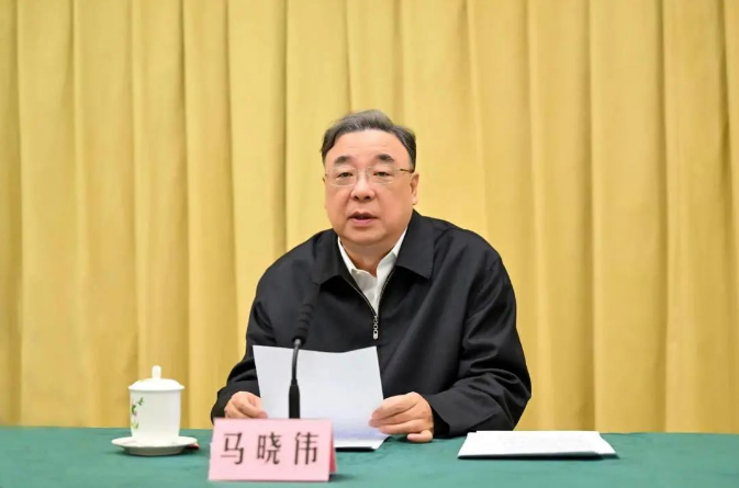 2023全國衛(wèi)生健康重點工作任務(wù)公布，基層應(yīng)該關(guān)注這些！